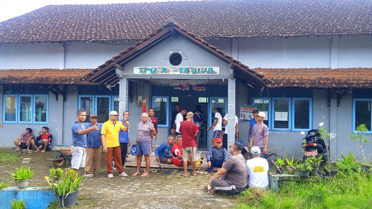 Galeri 2