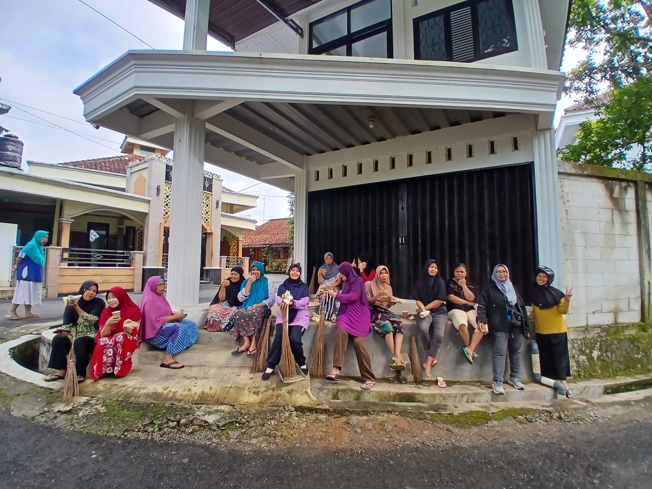 Galeri 3 