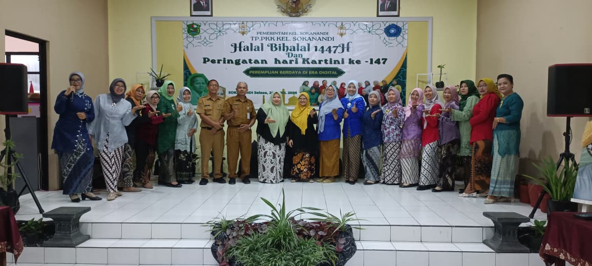 Galeri 9
