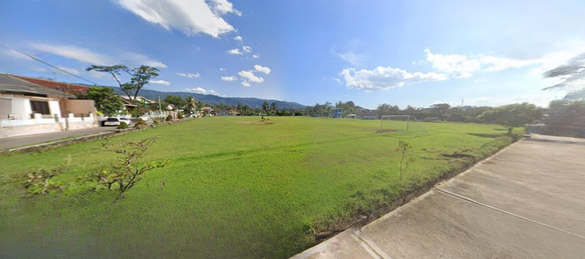 Desa Sokanandi